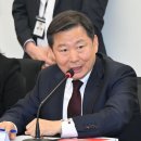 이철규사과 이미지
