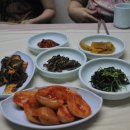곰소항젓갈