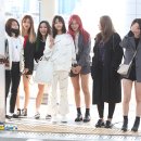 지유투어 - 제주시 연북로 45 | 지유투어