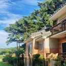 휴양림3170 이미지