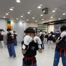 마리아유치원 이미지