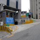 힐탑프라자 이미지