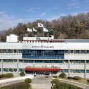 종합운동장지혜의등대 이미지