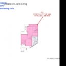 제이에스501 이미지