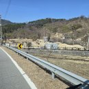 노디목슈퍼