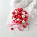 니니케이크 이미지