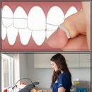 아이엠치과병원 | 처음 치과 방문, 필요한 준비물과 마음가짐 편안한 경험을 위해