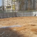 내곡동302 이미지