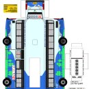 유로수퍼코리아 이미지