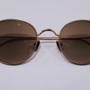 아이포유안경원 이미지