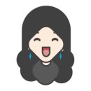 제이타워렌탈