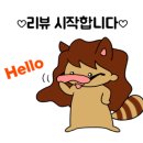 금영식당 이미지