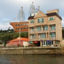 해궁펜션 이미지