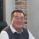 다솔태양광