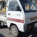 영신 모터스 이미지