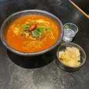 분성로583번길R | 7월 일상 (4)