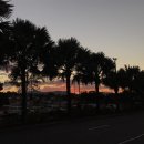 스톤모텔 이미지