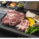 고마워돼지 이미지