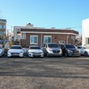 현대관광렌트카 이미지