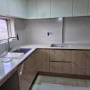 통복시장로48번길 이미지