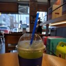 이디야동백호수점
