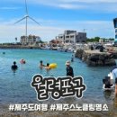 교촌치킨금능판포점