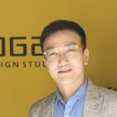 퍼블릭오피니언