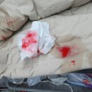 소문난 세탁 이미지