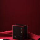 경희가족사랑한의원 이미지