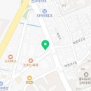 CU 거제수월자이점 이미지