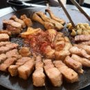 비봉정육점 이미지