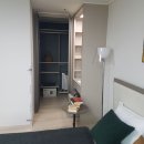 구로-구로-구로-2835 이미지