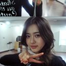 아라 커뮤니티 이미지