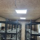 더나은컴퍼니 이미지