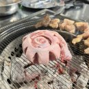 낭만뒷고기 - 창원시 진해구 신항4로 41-24 | 낭만뒷고기