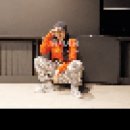 [홍대본점] ROAR - KRUMP CLASS 이미지