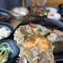 연성푸드(삼겹살) 이미지