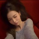 장원영, 137억 한남동 자택 인테리어·2억 소파 공개…"my place" 영앤리치의 면모 이미지