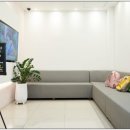 연세웰치과의원 이미지