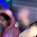 쿠팡 노래연습장 이미지