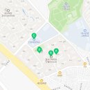 해모로다원어린이집