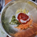 통뼈감자탕당감점 이미지