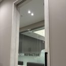 초원약국 | 스마일라식 후기 w/라식준비물