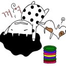 맛찬도시락 이미지