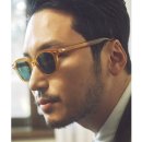 경민안경 이미지