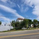 포항시북구56 이미지