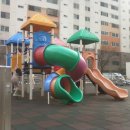 가락타운3단지제1 이미지