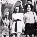 한국패션