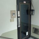 회원동203 이미지