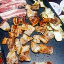 현대자동차능곡점 이미지